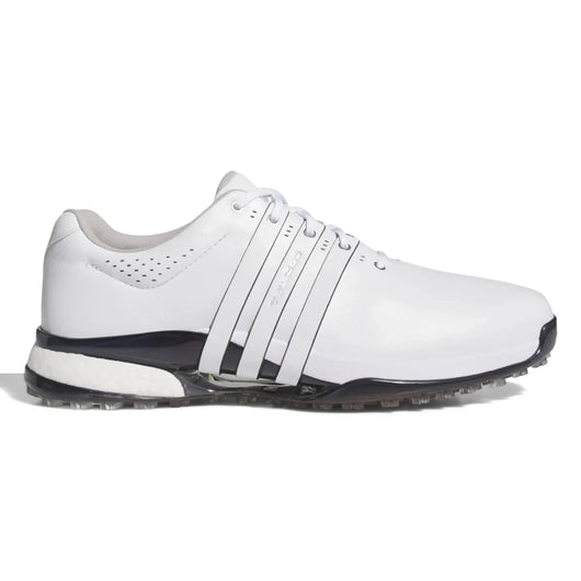 Tour360 26 SL Golf Shoes HP7069