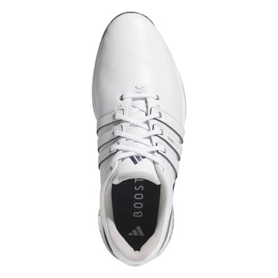 Tour360 26 SL Golf Shoes HP7069