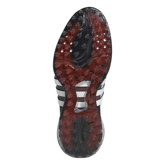 Tour360 26 SL Golf Shoes HP7069