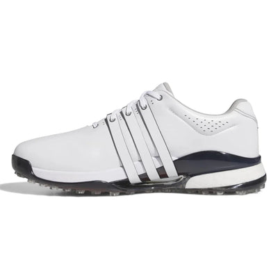 Tour360 26 SL Golf Shoes HP7069