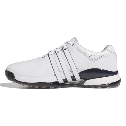 Tour360 26 SL Golf Shoes HP7069
