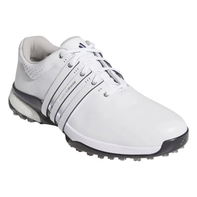 Tour360 26 SL Golf Shoes HP7069