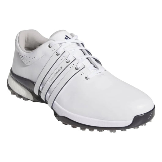 Tour360 26 SL Golf Shoes HP7069