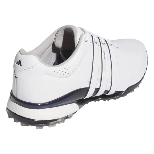 Tour360 26 SL Golf Shoes HP7069