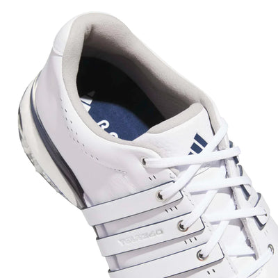 Tour360 26 SL Golf Shoes HP7069