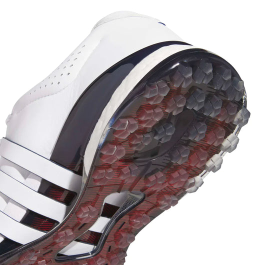 Tour360 26 SL Golf Shoes HP7069
