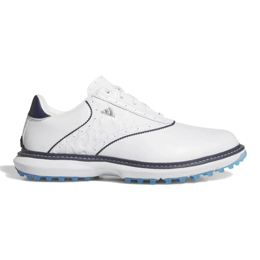 Ladies MC70 Spikeless Golf Shoes HP7084