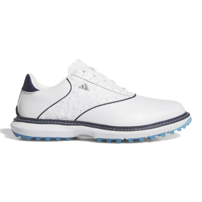 Ladies MC70 Spikeless Golf Shoes HP7084