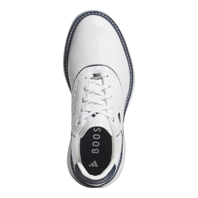 Ladies MC70 Spikeless Golf Shoes HP7084