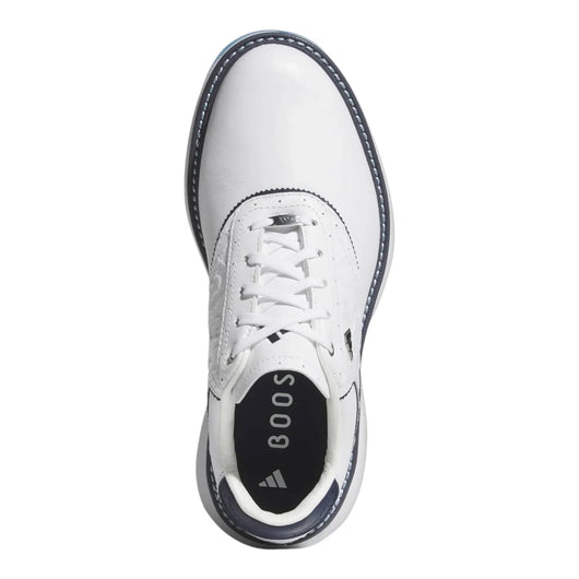 Ladies MC70 Spikeless Golf Shoes HP7084