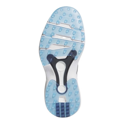 Ladies MC70 Spikeless Golf Shoes HP7084