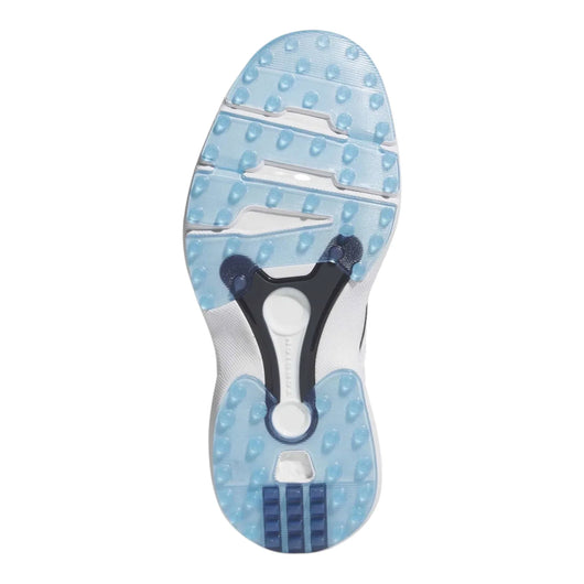 Ladies MC70 Spikeless Golf Shoes HP7084