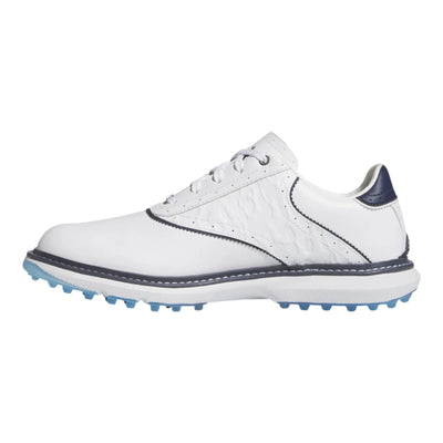 Ladies MC70 Spikeless Golf Shoes HP7084