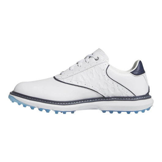 Ladies MC70 Spikeless Golf Shoes HP7084
