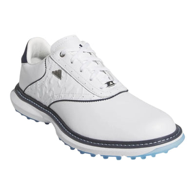 Ladies MC70 Spikeless Golf Shoes HP7084