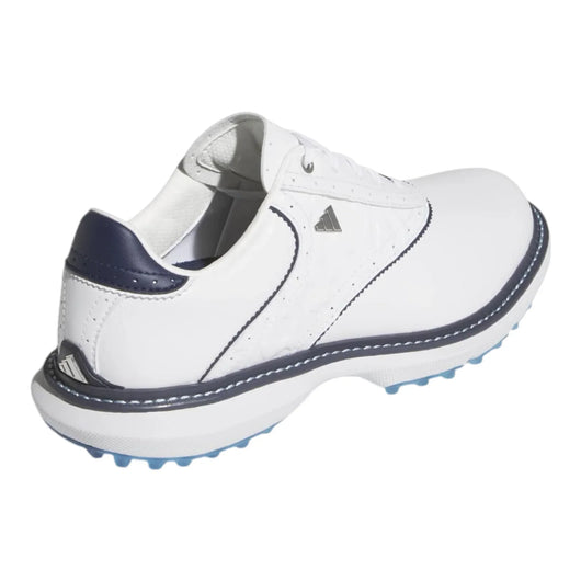 Ladies MC70 Spikeless Golf Shoes HP7084