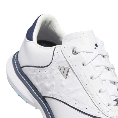 Ladies MC70 Spikeless Golf Shoes HP7084