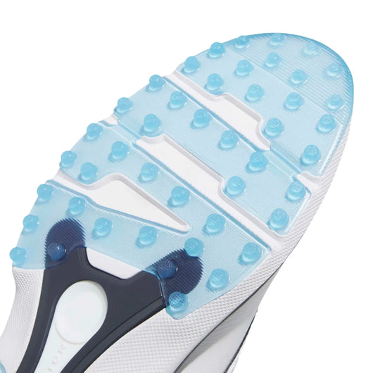 Ladies MC70 Spikeless Golf Shoes HP7084
