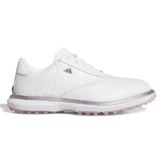 Ladies MC70 Spikeless Golf Shoes HP7085