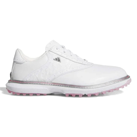 Ladies MC70 Spikeless Golf Shoes HP7085
