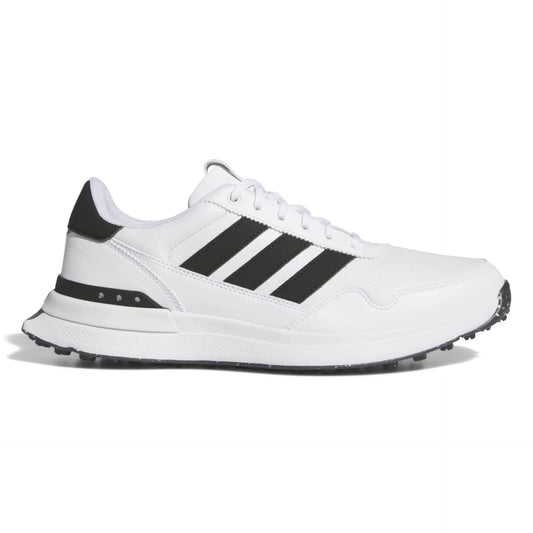 S2G 26 Leather Spikeless Golf Shoes HP7087