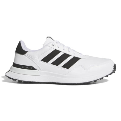 S2G 26 Leather Spikeless Golf Shoes HP7087