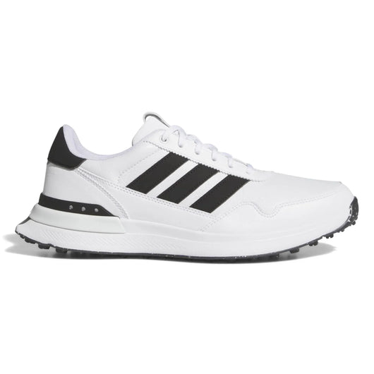 S2G 26 Leather Spikeless Golf Shoes HP7087