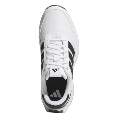 S2G 26 Leather Spikeless Golf Shoes HP7087