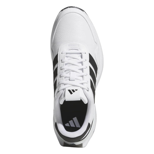 S2G 26 Leather Spikeless Golf Shoes HP7087