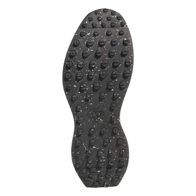 S2G 26 Leather Spikeless Golf Shoes HP7087