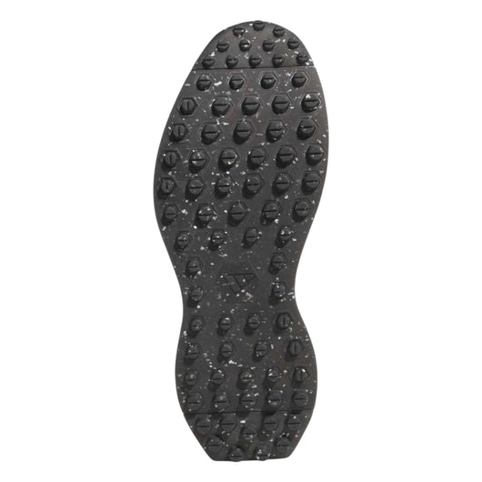 S2G 26 Leather Spikeless Golf Shoes HP7087
