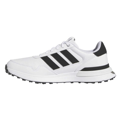 S2G 26 Leather Spikeless Golf Shoes HP7087