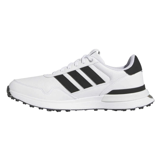 S2G 26 Leather Spikeless Golf Shoes HP7087