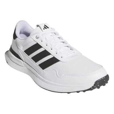S2G 26 Leather Spikeless Golf Shoes HP7087