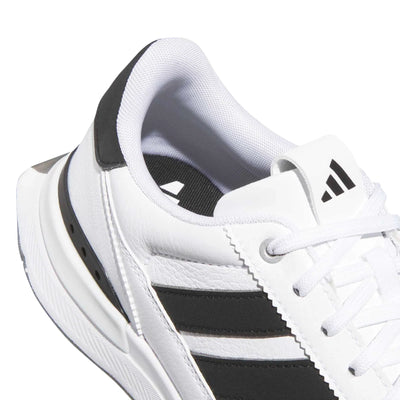 S2G 26 Leather Spikeless Golf Shoes HP7087