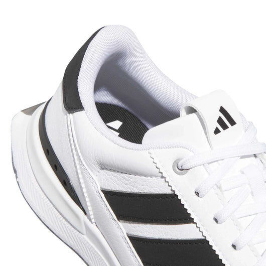 S2G 26 Leather Spikeless Golf Shoes HP7087