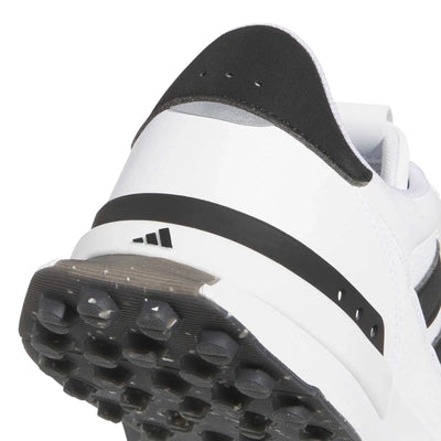S2G 26 Leather Spikeless Golf Shoes HP7087