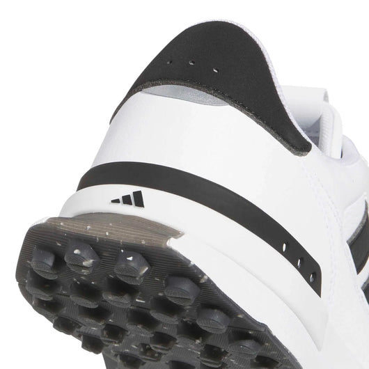 S2G 26 Leather Spikeless Golf Shoes HP7087