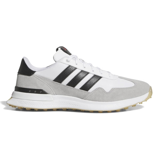 S2G 26 Textile Spikeless Golf Shoes HP7088