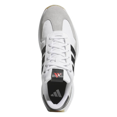 S2G 26 Textile Spikeless Golf Shoes HP7088