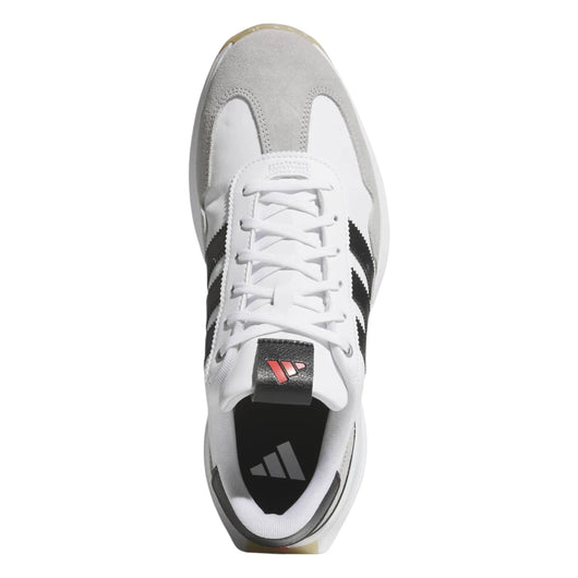 S2G 26 Textile Spikeless Golf Shoes HP7088