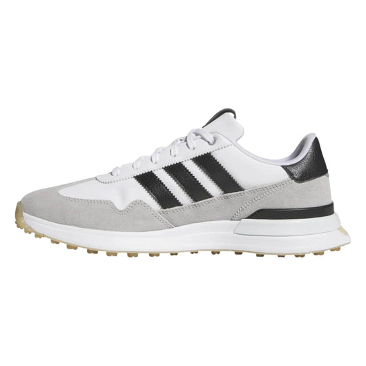 S2G 26 Textile Spikeless Golf Shoes HP7088