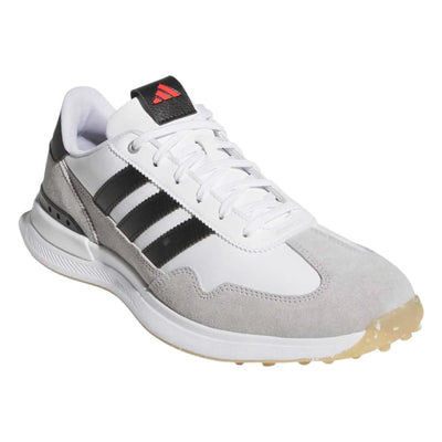 S2G 26 Textile Spikeless Golf Shoes HP7088