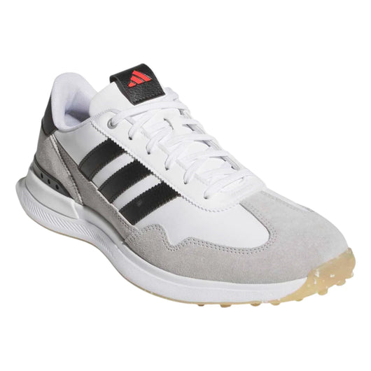 S2G 26 Textile Spikeless Golf Shoes HP7088