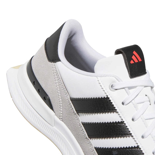 S2G 26 Textile Spikeless Golf Shoes HP7088