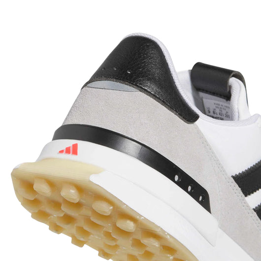 S2G 26 Textile Spikeless Golf Shoes HP7088