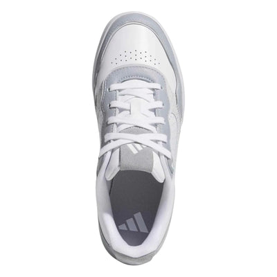 Ladies Retrocross 25 Spikeless Golf Shoes HP7091