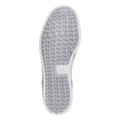 Ladies Retrocross 25 Spikeless Golf Shoes HP7091