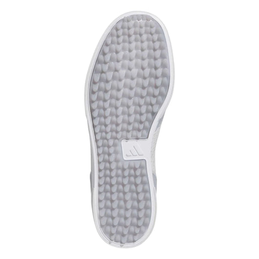 Ladies Retrocross 25 Spikeless Golf Shoes HP7091