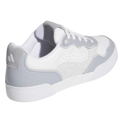 Ladies Retrocross 25 Spikeless Golf Shoes HP7091